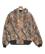 Carhartt（カーハート）その他 茶 サイズ:-(XXL位) メンズ/2200659756039