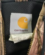 Carhartt（カーハート）その他 茶 サイズ:-(XXL位) メンズ/2200659756039