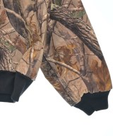 Carhartt（カーハート）その他 茶 サイズ:-(XXL位) メンズ/2200659756039