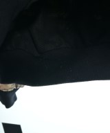 Carhartt（カーハート）その他 茶 サイズ:-(XXL位) メンズ/2200659756039