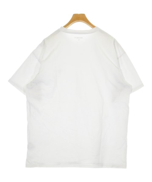 Carhartt（カーハート）Tシャツ・カットソー 白 サイズ:XL メンズ/2200660023076
