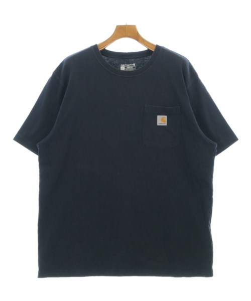 Carhartt(カーハート)のTシャツ・カットソー サイズ:L 3,000円