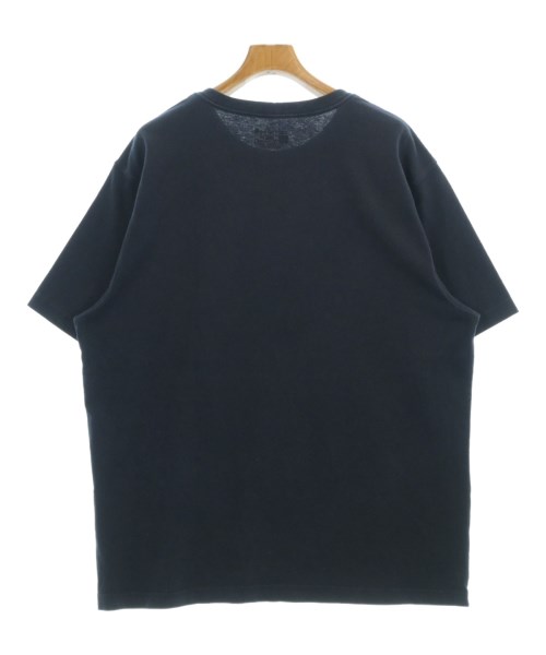 Carhartt（カーハート）Tシャツ・カットソー 紺 サイズ:L メンズ/2200710946065