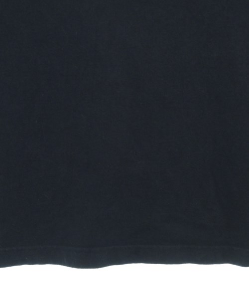 Carhartt（カーハート）Tシャツ・カットソー 紺 サイズ:L メンズ/2200710946065