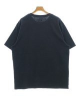 Carhartt（カーハート）Tシャツ・カットソー 紺 サイズ:L メンズ/2200710946065