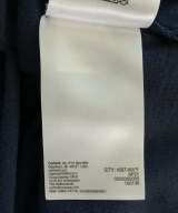 Carhartt（カーハート）Tシャツ・カットソー 紺 サイズ:L メンズ/2200710946065