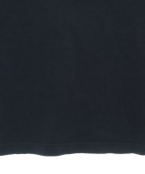 Carhartt（カーハート）Tシャツ・カットソー 紺 サイズ:L メンズ/2200710946065