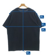 Carhartt（カーハート）Tシャツ・カットソー 紺 サイズ:L メンズ/2200710946065