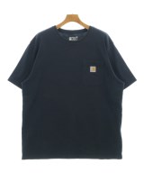 Carhartt Tシャツ・カットソー