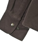 Carhartt（カーハート）カジュアルシャツ 茶 サイズ:-(L位) メンズ/2200710946126