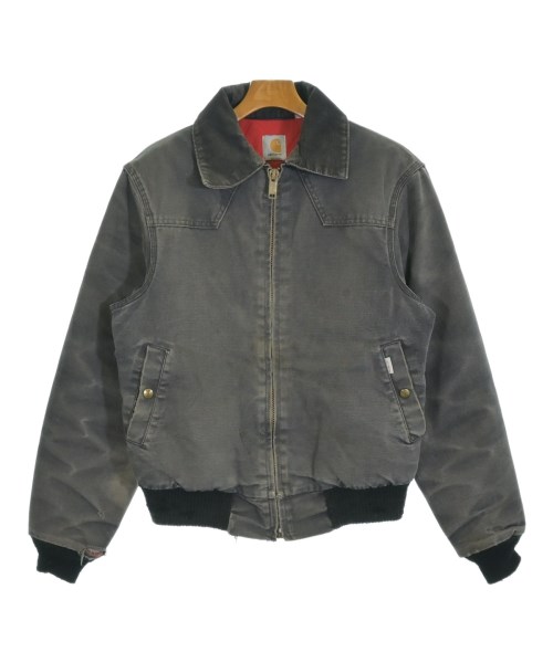 Carhartt(カーハート)のその他 サイズ:-(L位) 14,300円