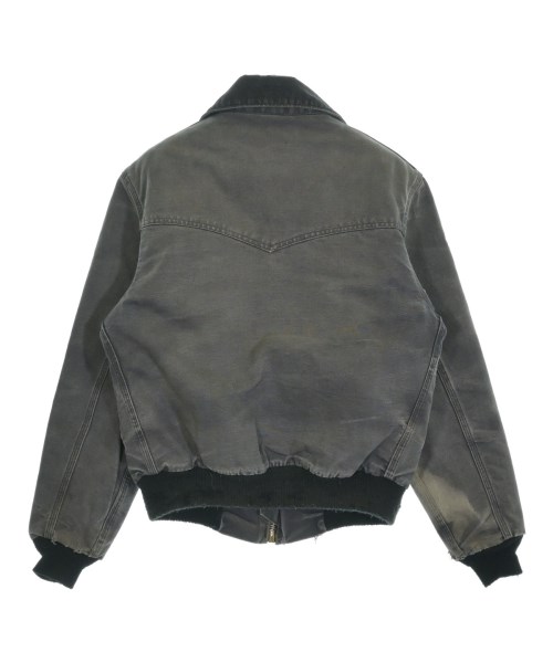 Carhartt（カーハート）その他 グレー サイズ:-(L位) メンズ/2200711272019