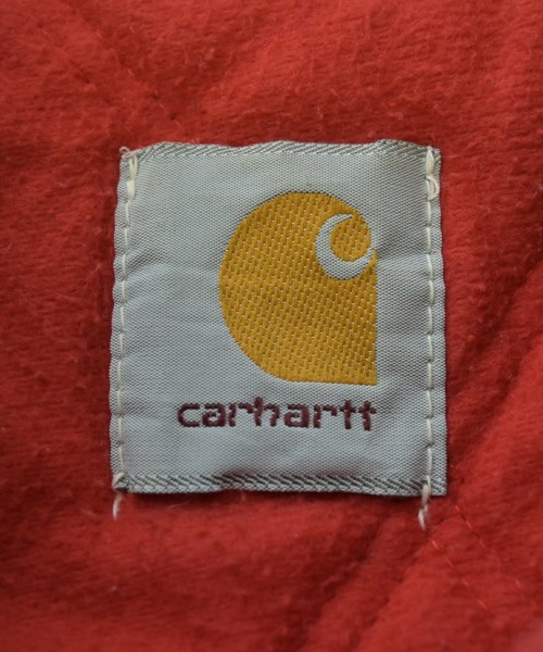 Carhartt（カーハート）その他 グレー サイズ:-(L位) メンズ/2200711272019