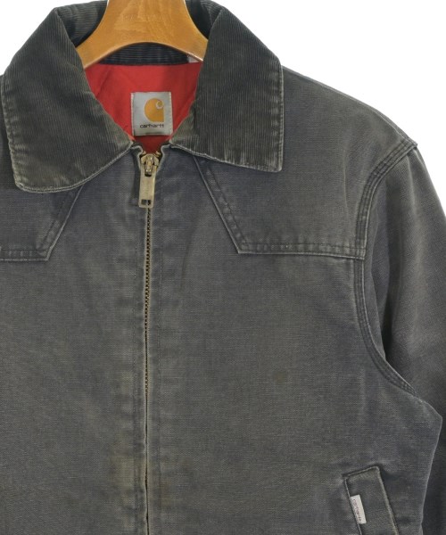 Carhartt（カーハート）その他 グレー サイズ:-(L位) メンズ/2200711272019