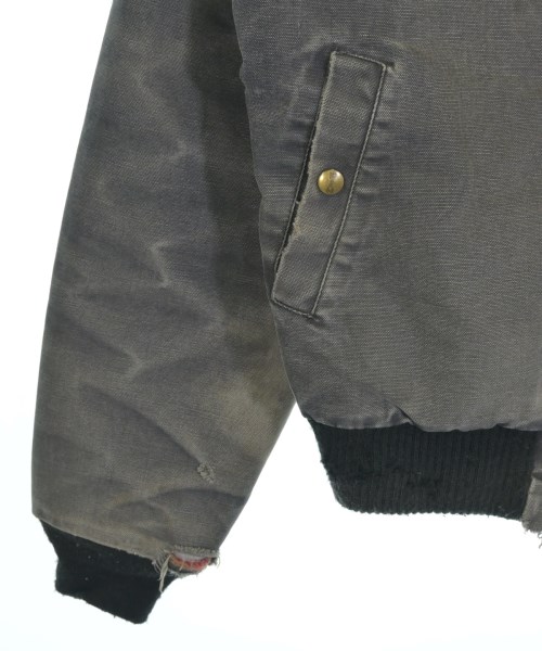 Carhartt（カーハート）その他 グレー サイズ:-(L位) メンズ/2200711272019