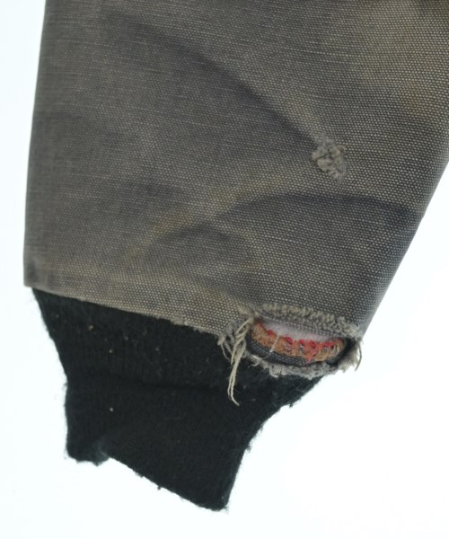 Carhartt（カーハート）その他 グレー サイズ:-(L位) メンズ/2200711272019