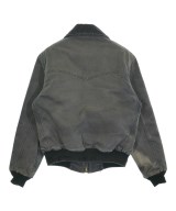 Carhartt（カーハート）その他 グレー サイズ:-(L位) メンズ/2200711272019