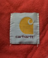 Carhartt（カーハート）その他 グレー サイズ:-(L位) メンズ/2200711272019