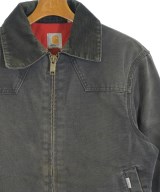 Carhartt（カーハート）その他 グレー サイズ:-(L位) メンズ/2200711272019
