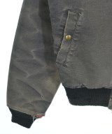 Carhartt（カーハート）その他 グレー サイズ:-(L位) メンズ/2200711272019