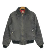 Carhartt ブルゾン（その他）