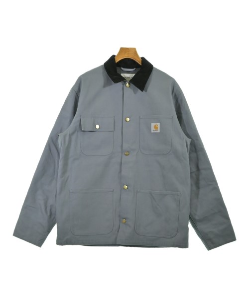 Carhartt(カーハート)のその他 サイズ:XL 20,200円