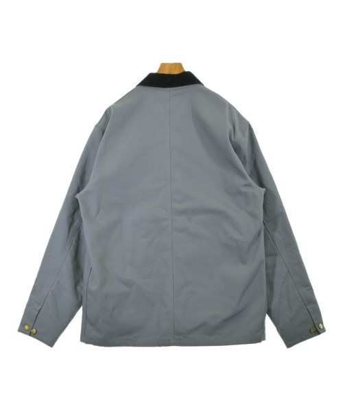 Carhartt（カーハート）その他 グレー サイズ:XL メンズ/2200711532090