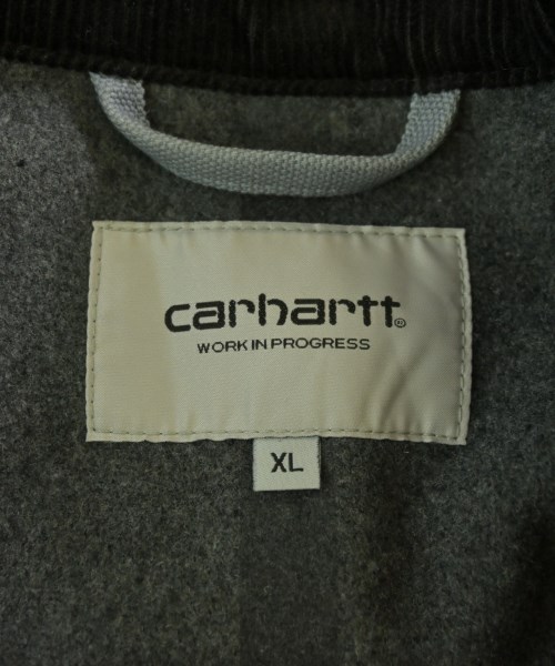Carhartt（カーハート）その他 グレー サイズ:XL メンズ/2200711532090