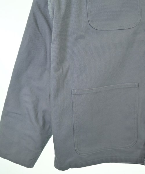 Carhartt（カーハート）その他 グレー サイズ:XL メンズ/2200711532090