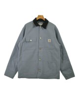 Carhartt（カーハート）その他 グレー サイズ:XL メンズ/2200711532090