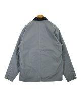 Carhartt（カーハート）その他 グレー サイズ:XL メンズ/2200711532090