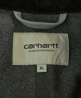 Carhartt（カーハート）その他 グレー サイズ:XL メンズ/2200711532090