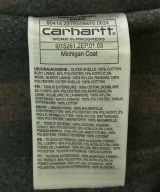Carhartt（カーハート）その他 グレー サイズ:XL メンズ/2200711532090