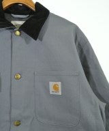 Carhartt（カーハート）その他 グレー サイズ:XL メンズ/2200711532090