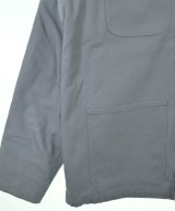 Carhartt（カーハート）その他 グレー サイズ:XL メンズ/2200711532090
