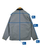 Carhartt（カーハート）その他 グレー サイズ:XL メンズ/2200711532090