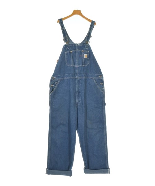 Carhartt(カーハート)のその他 サイズ:40(XXL位) 6,600円