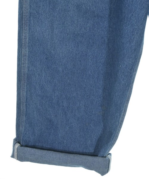 Carhartt（カーハート）その他 青 サイズ:40(XXL位) メンズ/2200716840046