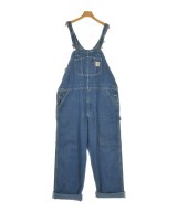 Carhartt（カーハート）その他 青 サイズ:40(XXL位) メンズ/2200716840046