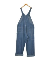 Carhartt（カーハート）その他 青 サイズ:40(XXL位) メンズ/2200716840046