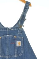 Carhartt（カーハート）その他 青 サイズ:40(XXL位) メンズ/2200716840046