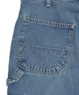 Carhartt（カーハート）デニムパンツ 青 サイズ:32(L位) メンズ/2200716939054