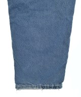 Carhartt（カーハート）デニムパンツ 青 サイズ:32(L位) メンズ/2200716939054