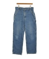 Carhartt デニムパンツ