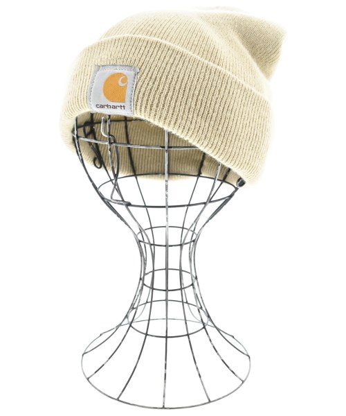 Carhartt(カーハート)のニットキャップ・ビーニー サイズ:- 4,800円