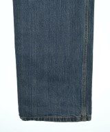 Carhartt（カーハート）デニムパンツ 青 サイズ:33(L位) メンズ/2200653272047