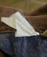 Carhartt（カーハート）カバーオール 黄 サイズ:-(XXL位) メンズ/2200646426013