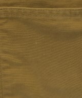 Carhartt（カーハート）カバーオール 黄 サイズ:-(XXL位) メンズ/2200646426013