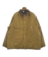Carhartt カバーオール