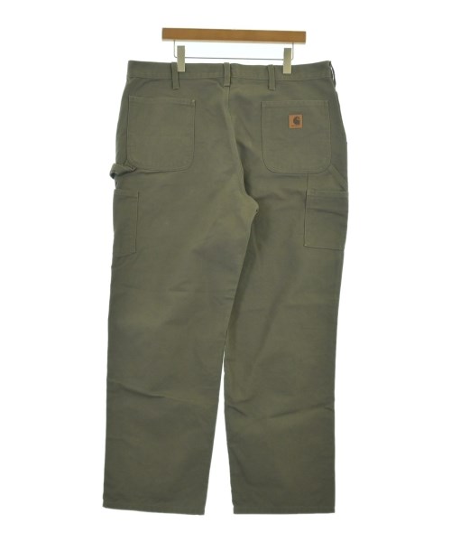 Carhartt（カーハート）その他 カーキ サイズ:-(XXL位) メンズ/2200703231017